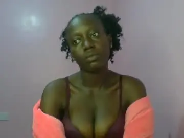Chaturbate Sex Chat of _sweet_gabriella