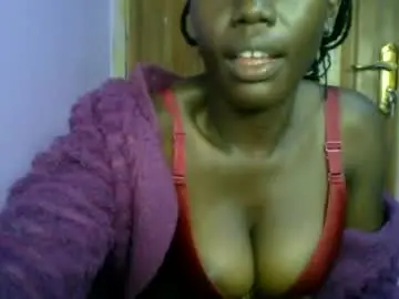 Chaturbate Adult Webcam of _sweet_gabriella