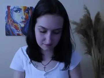 Chaturbate Live Sex of alexis_st