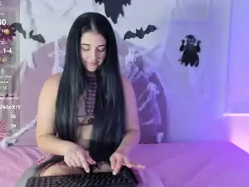 Chaturbate Watch Live Sex Cams of anniehil
