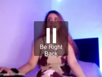 Chaturbate Private Sex Chat of carolinasweet33