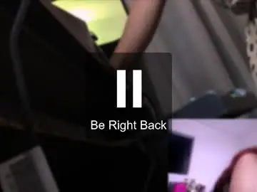 Chaturbate Adult Video Chat of carolinasweet33