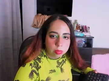 Chaturbate Watch Live Sex Cams of carolinasweet33