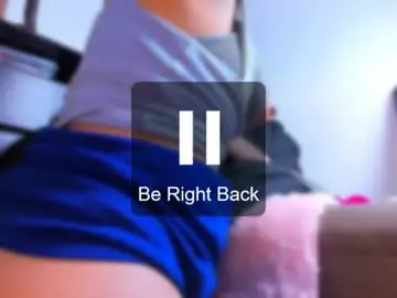Chaturbate Free Porn Cam of carolinasweet33