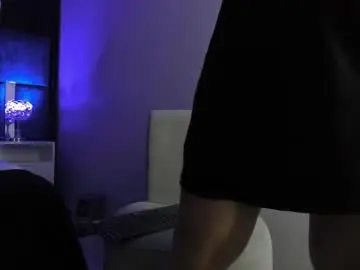 Chaturbate Free Porn Cam of florasue_