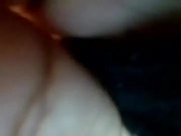 Chaturbate Live Sex Cam of indianpatakha