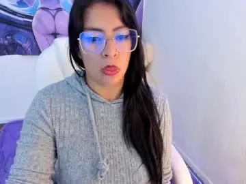 Chaturbate Adult Video Chat of irene_casas