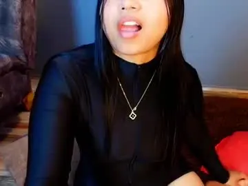 Chaturbate Sex Cam of jade_brunnette