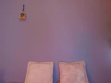 Chaturbate Watch Live Sex Cams of jade_brunnette