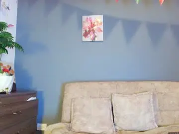 Chaturbate Private Sex Chat of jade_brunnette