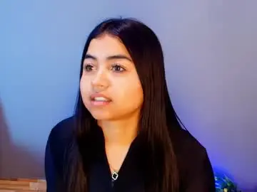 Chaturbate Free Porn Cam of jade_brunnette