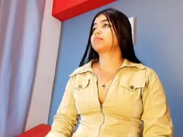 Chaturbate Adult Webcams of jade_brunnette