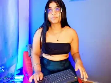 Chaturbate Sex Cam of jade_brunnette