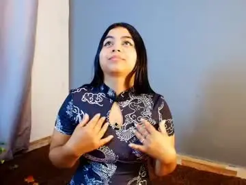 Chaturbate Best live sex cam show of jade_brunnette