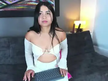 Chaturbate Free Live Porn of jade_brunnette