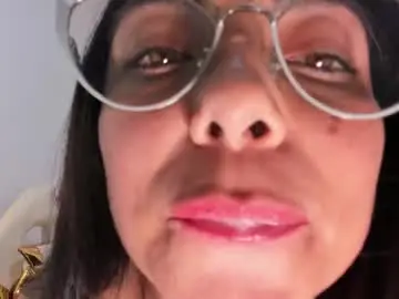 Chaturbate Watch Live Sex Cams of karla_hernandez