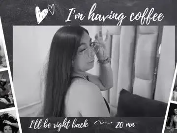 Chaturbate Watch Live Sex Cams of karla_hernandez