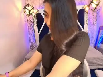 Chaturbate Adult Webcams of karla_hernandez