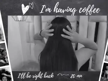 Chaturbate Free Live Porn of karla_hernandez