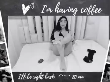 Chaturbate Best Webcam of karla_hernandez