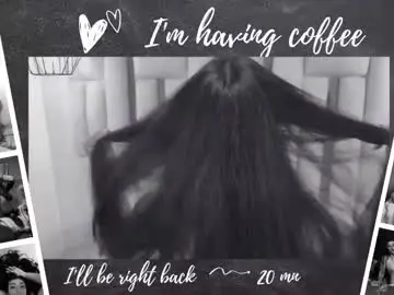 Chaturbate Watch Live Sex Cams of karla_hernandez