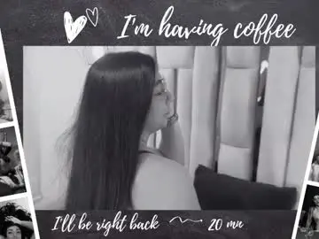 Chaturbate Adult Webcams of karla_hernandez