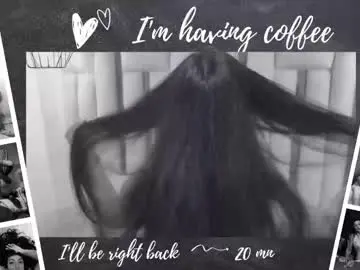 Chaturbate Adult Video Chat of karla_hernandez