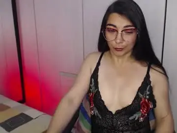 Chaturbate Watch Live Sex Cams of karla_hernandez