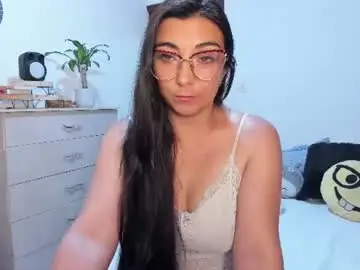 Chaturbate Watch Live Sex Cams of karla_hernandez