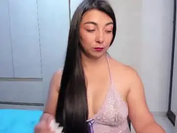 Chaturbate Adult Webcams of karla_hernandez