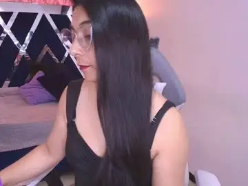 Chaturbate Best live sex cam show of karla_hernandez
