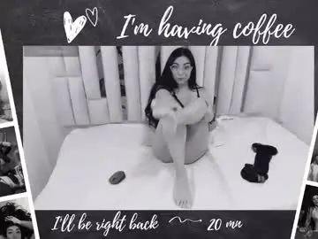 Chaturbate Watch Live Sex Cams of karla_hernandez