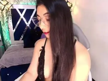 Chaturbate Best Webcam of karla_hernandez