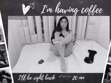 Chaturbate Adult Webcams of karla_hernandez