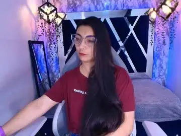 Chaturbate Adult Video Chat of karla_hernandez