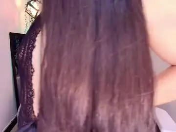 Chaturbate Sex Cam of karla_hernandez