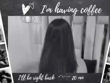 Chaturbate Adult Video Chat of karla_hernandez
