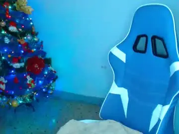 Chaturbate Adult Webcam of kata_smth