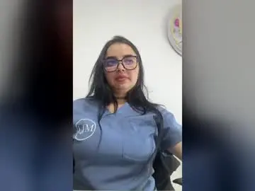 Chaturbate Free Porn Cam of kateroouse