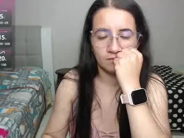 Chaturbate Free Live Porn of kimmy_naughty_