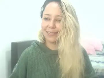 Chaturbate Sex Cam of leah_susman