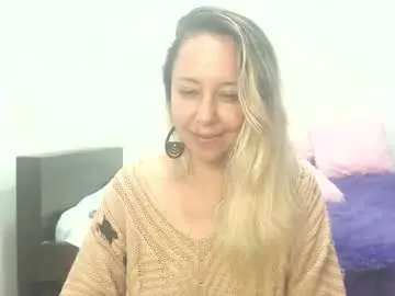 Chaturbate Best live sex cam show of leah_susman