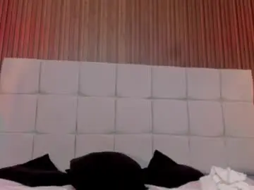 Chaturbate Sex Chat of megan_and_clohe