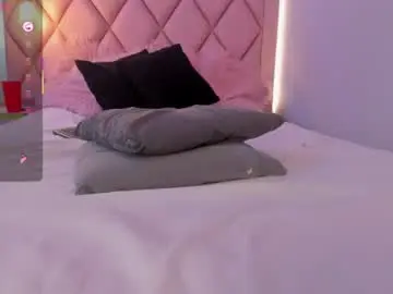 Chaturbate Best live sex cam show of megan_and_clohe