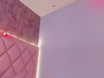 Chaturbate Private Sex Chat of megan_and_clohe