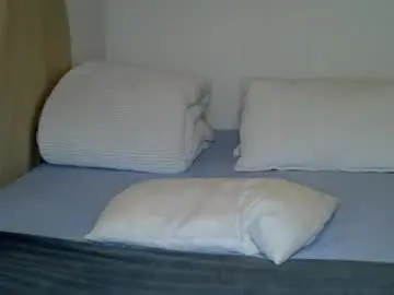 Chaturbate Best live sex cam show of rem010a