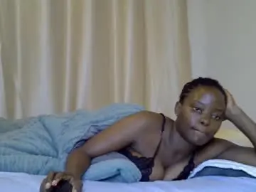 Chaturbate Private Sex Chat of rem010a