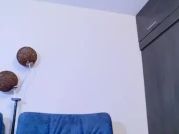 Chaturbate Watch Live Sex Cams of ruby_glow