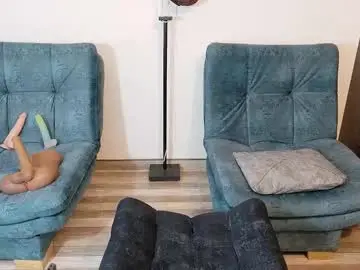 Chaturbate Private Sex Chat of ruby_glow