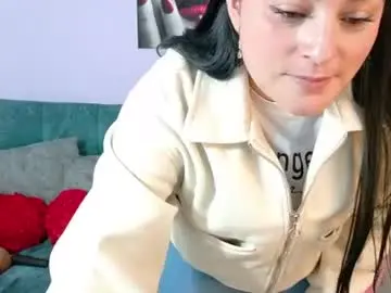 Chaturbate Best live sex cam show of ruby_glow